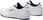 Reebok Buty Club C DV4539 Biały - zdjęcie 7
