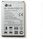 Bateria LG NOWA BATERIA LG G3 D850 D851 D855 BL-53YH  BL53YH - zdjęcie 2