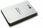 Bateria LG NOWA BATERIA LG G3 D850 D851 D855 BL-53YH  BL53YH - zdjęcie 3