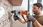 Wiertarka Black&Decker Młotowiertarka SDS+ (BEHS02K-QS) - zdjęcie 9