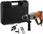 Wiertarka Black&Decker Młotowiertarka SDS+ (BEHS02K-QS) - zdjęcie 6
