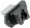 REZYSTOR DMUCHAWY HONDA CIVIC 2006-,FR-V 2004- 79330-S6M-941 - zdjęcie 2