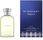 Burberry Weekend Woda Toaletowa 30 ml - zdjęcie 2