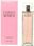 Perfumy Calvin Klein Eternity Moment Woda Perfumowana 30ml  - zdjęcie 2