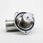 TERMOSTAT OPEL ASTRA F CORSA TIGRA VECTRA 352317100880 - zdjęcie 3