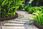 MULTYHOME OBRZEŻE ECO PALISADA OGRODOWA KOTWY BRĄZOWY 120CM EU5000001 - zdjęcie 7