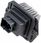 REZYSTOR DMUCHAWY HONDA CIVIC 2012- ERD-HD-003 - zdjęcie 3