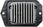 REZYSTOR DMUCHAWY HONDA CIVIC 2012- ERD-HD-003 - zdjęcie 5