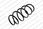 Lampa przednia ORYGINAŁ lampa przednia, reflektor świateł przednich HYUNDAI SONATA (Y-3) 94-95 - zdjęcie 2