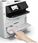 Drukarka Epson WorkForce Pro WF-C579RDWF - zdjęcie 5