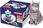 Karma dla kota Prevital Mega Box 24x100G - zdjęcie 2