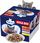 Karma dla kota Prevital Mega Box 24x100G - zdjęcie 3