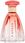 Perfumy Lanvin Modern Princess Blooming Woda Toaletowa 90Ml - zdjęcie 2