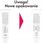 Krem do twarzy Krem Dr. Althea Pro Lab Resveratrol 345 Na Intensive Repair Cream Na Noc 50ml - zdjęcie 5