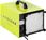 Ulsonix Airclean 20G-ECO 20000mg/h 205W - zdjęcie 5
