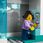 LEGO City 60291 Dom rodzinny - zdjęcie 7