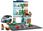 LEGO City 60291 Dom rodzinny - zdjęcie 15