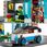 LEGO City 60291 Dom rodzinny - zdjęcie 8