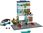 LEGO City 60291 Dom rodzinny - zdjęcie 5