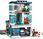 LEGO City 60291 Dom rodzinny - zdjęcie 6