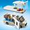 LEGO City 60283 Wakacyjny kamper - zdjęcie 10