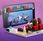 LEGO Friends 41448 Kino w Heartlake City - zdjęcie 5