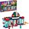 LEGO Friends 41448 Kino w Heartlake City - zdjęcie 1