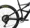 Rower Orbea Occam H30 Czarny 29 2021 - zdjęcie 2