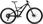 Rower Orbea Occam H30 Czarny 29 2021 - zdjęcie 1