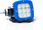 Halogen LAMPA HALOGEN ROBOCZY LED REFLEKTOR 12-24V 2800LM FT-036 LED ALU 2800 - zdjęcie 3