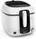 Frytkownica Tefal Super Uno FR314030 - zdjęcie 4