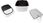 Frytkownica Tefal Super Uno FR314030 - zdjęcie 2
