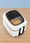 Frytkownica Tefal Super Uno FR314030 - zdjęcie 5