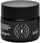 HORDE Balsam do brody Black Circle 50ml - zdjęcie 2