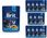 Karma dla kota Brit Premium Kitten Chicken&Chunks 24X100G - zdjęcie 2