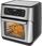 Frytkownica PROFI COOK PC-FR 1200H - zdjęcie 11