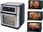 Frytkownica PROFI COOK PC-FR 1200H - zdjęcie 3