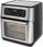 Frytkownica PROFI COOK PC-FR 1200H - zdjęcie 6