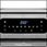 Frytkownica PROFI COOK PC-FR 1200H - zdjęcie 2