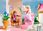 Klocki Playmobil 70447 Księżniczka Big Castle - zdjęcie 5