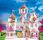 Klocki Playmobil 70447 Księżniczka Big Castle - zdjęcie 2