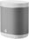 Xiaomi Mi Smart Speaker Biały - zdjęcie 3