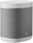 Xiaomi Mi Smart Speaker Biały - zdjęcie 5
