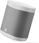Xiaomi Mi Smart Speaker Biały - zdjęcie 4