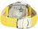 Chronotech CT7504LS-05  - zdjęcie 2