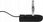 Garmin Striker Vivid 7Cv Z Przetwornikiem Gt20-Tm - zdjęcie 8