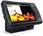 Garmin Striker Vivid 7Cv Z Przetwornikiem Gt20-Tm - zdjęcie 9