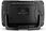 Garmin Striker Vivid 7Cv Z Przetwornikiem Gt20-Tm - zdjęcie 7