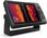 Garmin Striker Vivid 9Sv Z Przetwornikiem GT52HW-TM (010-02554-01) - zdjęcie 5