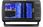 Garmin Striker Vivid 9Sv Z Przetwornikiem GT52HW-TM (010-02554-01) - zdjęcie 2